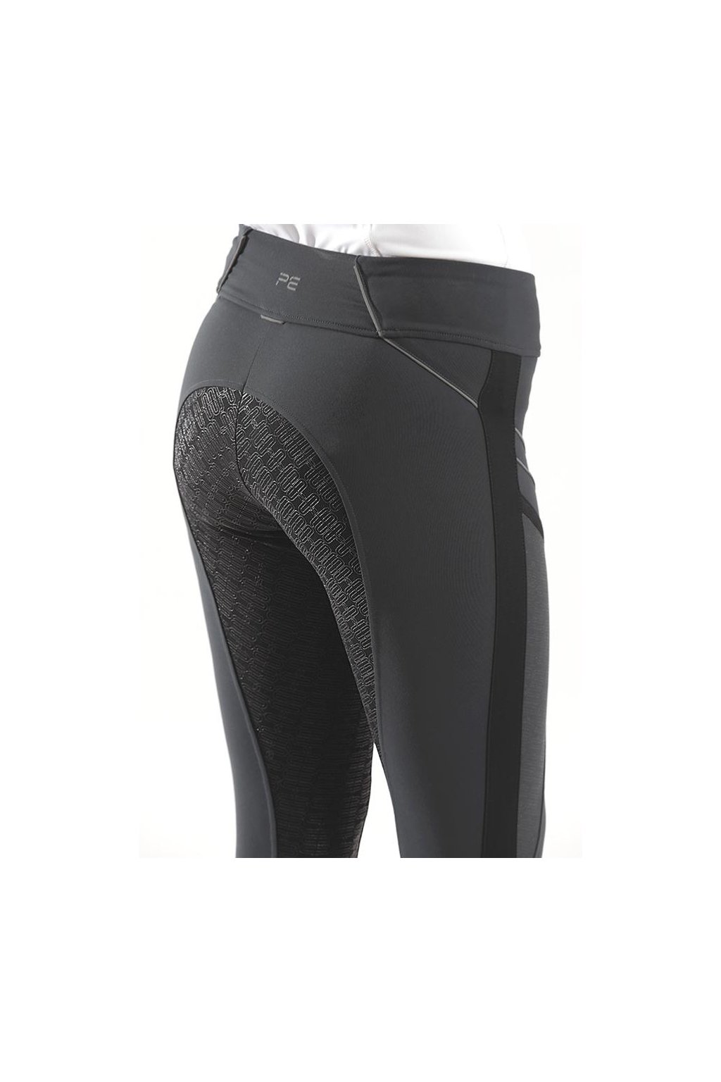 Dámské jezdecké leginy Premier Equine Ronia 