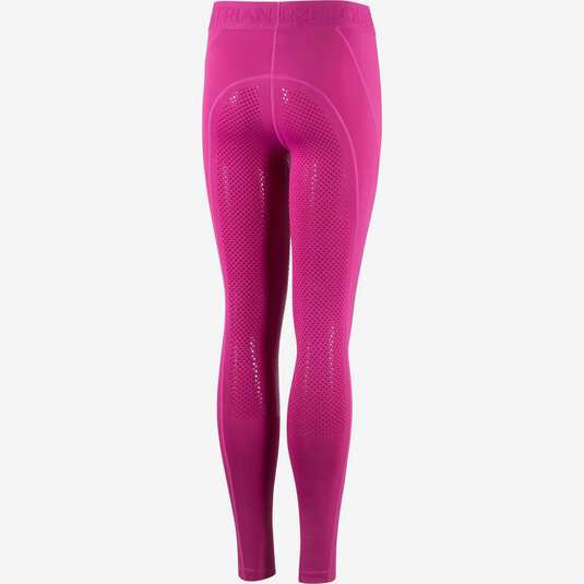 Dětské jezdecké legíny MADISON