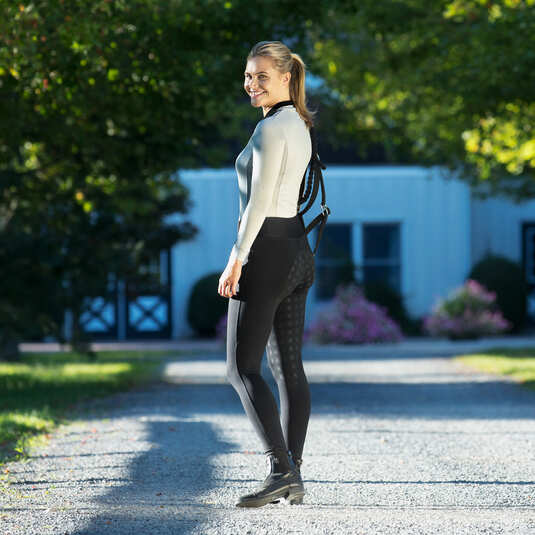 Dámské legíny JULIET