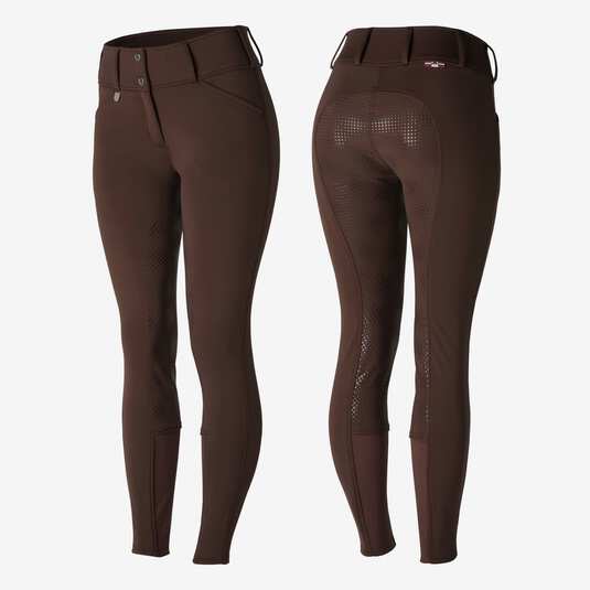 Dámské termorajtky GRAND PRIX