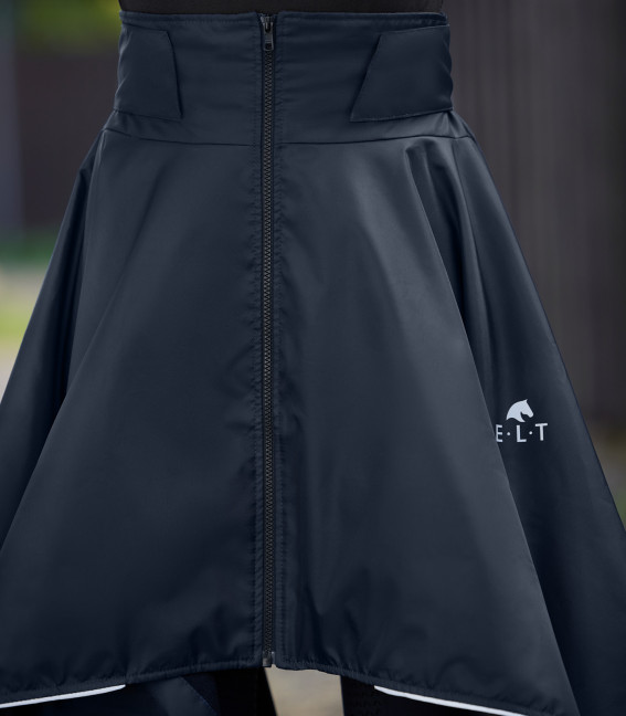 Termo jezdecká sukně LOTTA