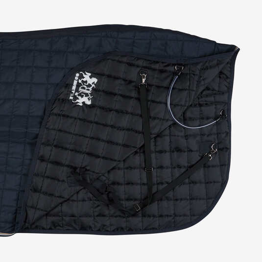 Stájová deka THEO, 150g