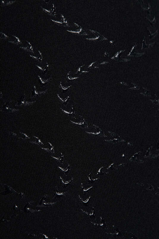 Dámské legíny GILLIAN s gripem po celém sedu