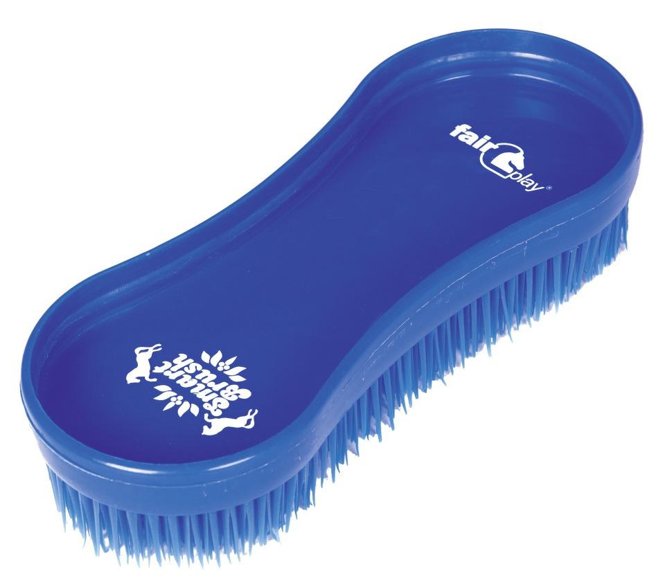 Kartáč Smart Brush