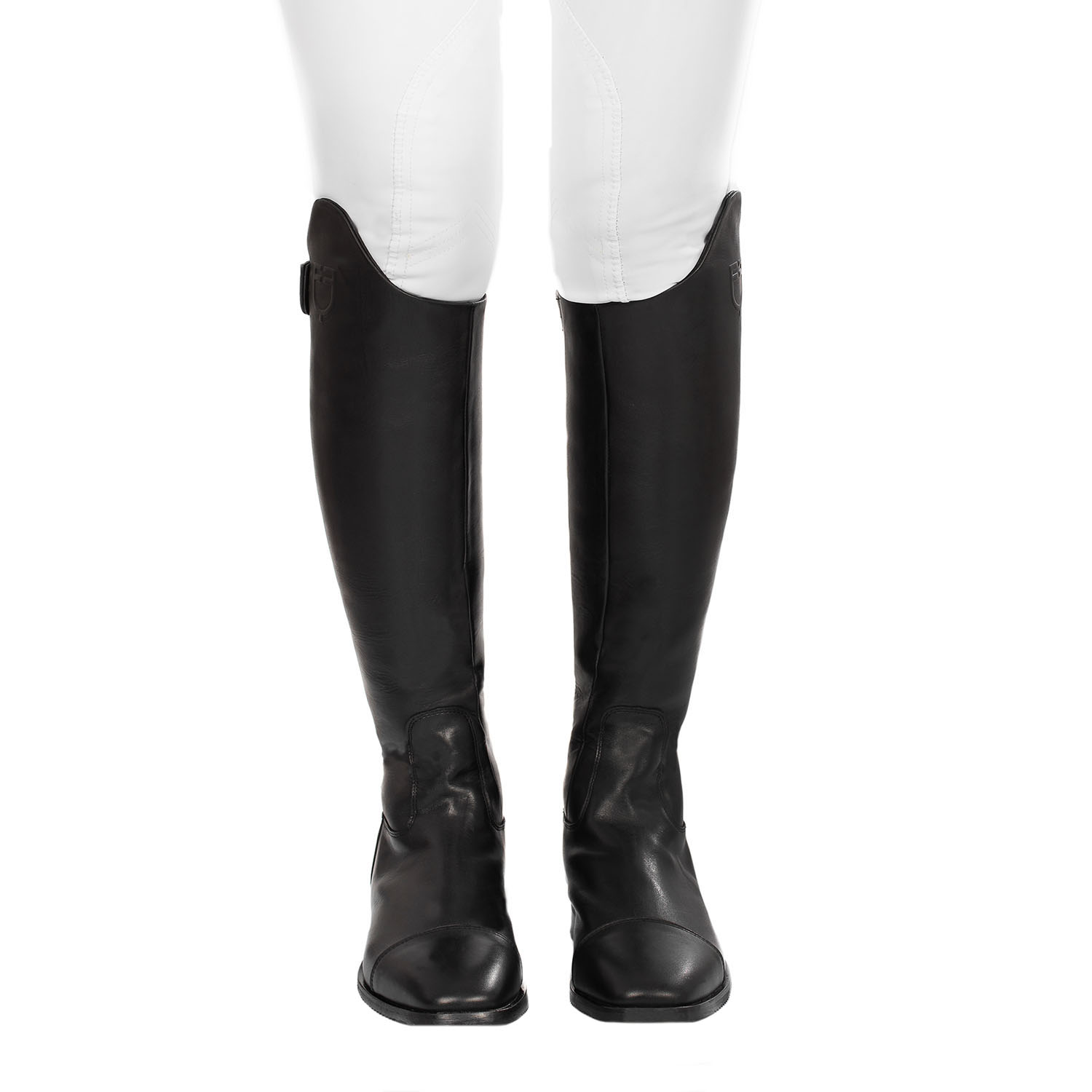 Jezdecké boty EVOKE