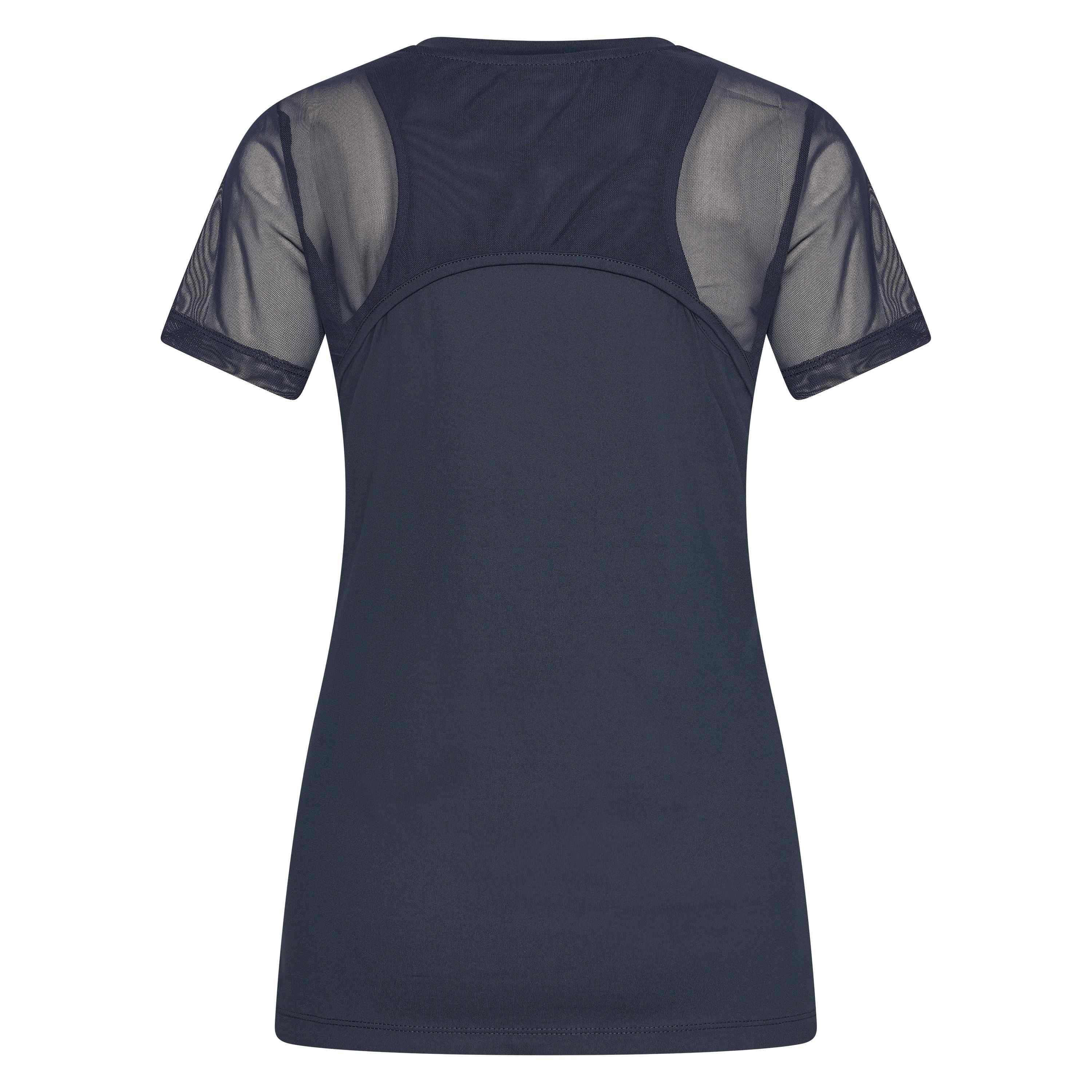 Dámské triko VITTORIA