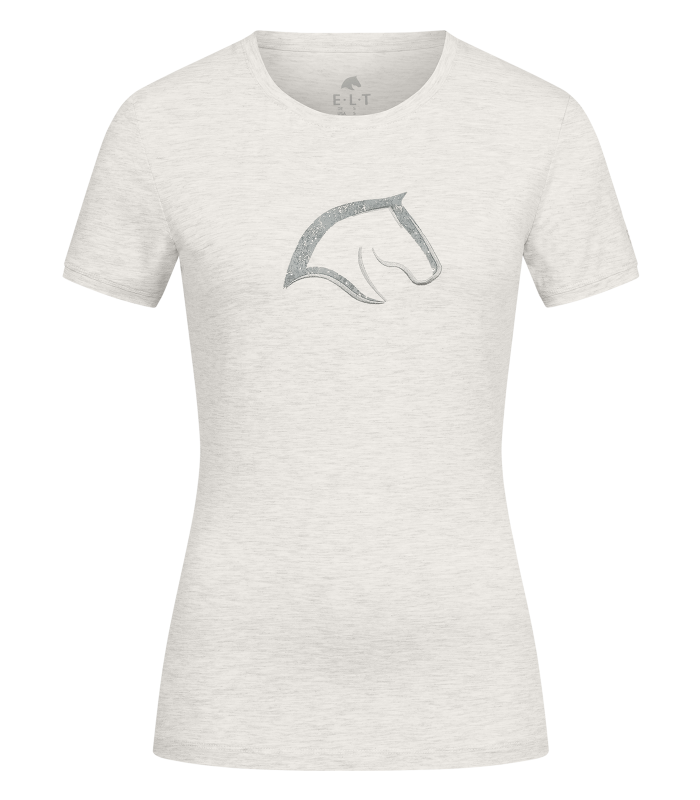 Dámské triko NEW ORLEANS