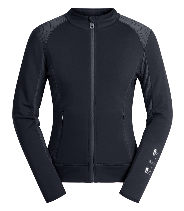 Dámská mikina NAPOLI