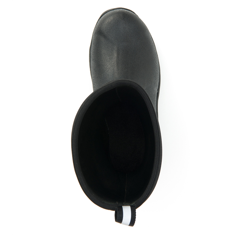 Pánská obuv MUCKMASTER MID