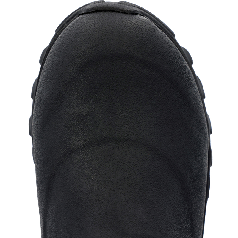 Dámská nízká obuv ARCTIC  SPORT ANKLE