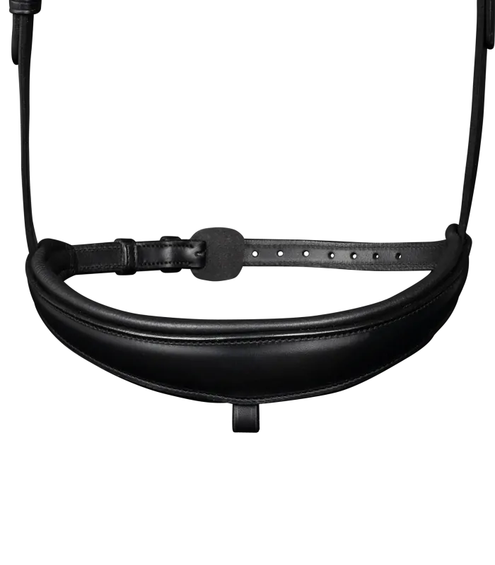 Uzdečka S-Line ESSENTIAL