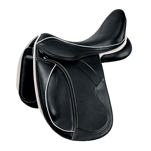 Drezurní sedlo HBC Top Dressage