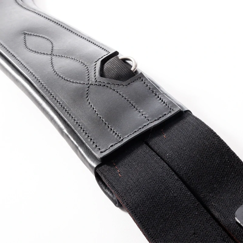 Podbřišník dlouhý ATLAS