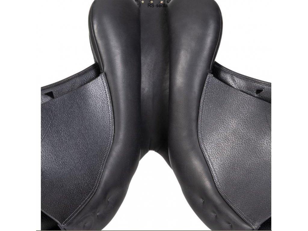 Sedlo Acavallo Guttuso