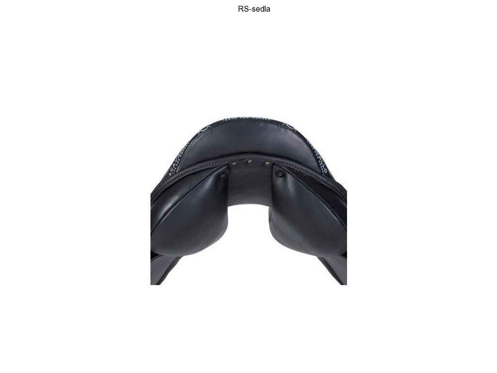 Sedlo Acavallo Guttuso