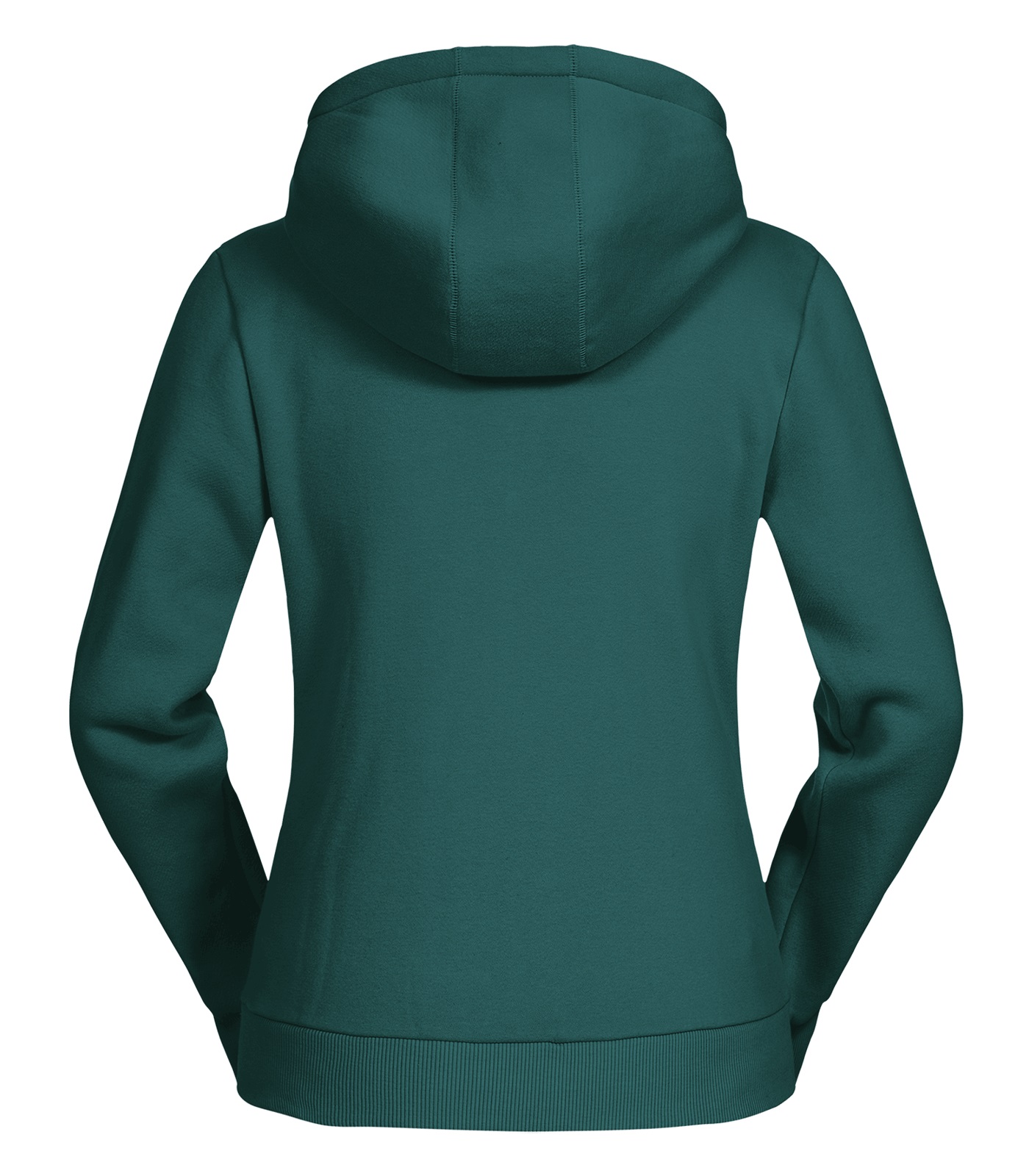 Dámská mikina Eddington Hoody