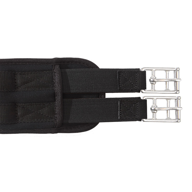 Podbřišník Kavalkade s paměťovou pěnou