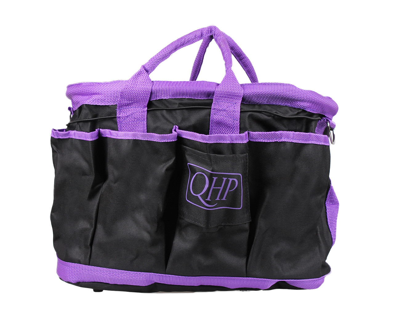 Taška na čištění