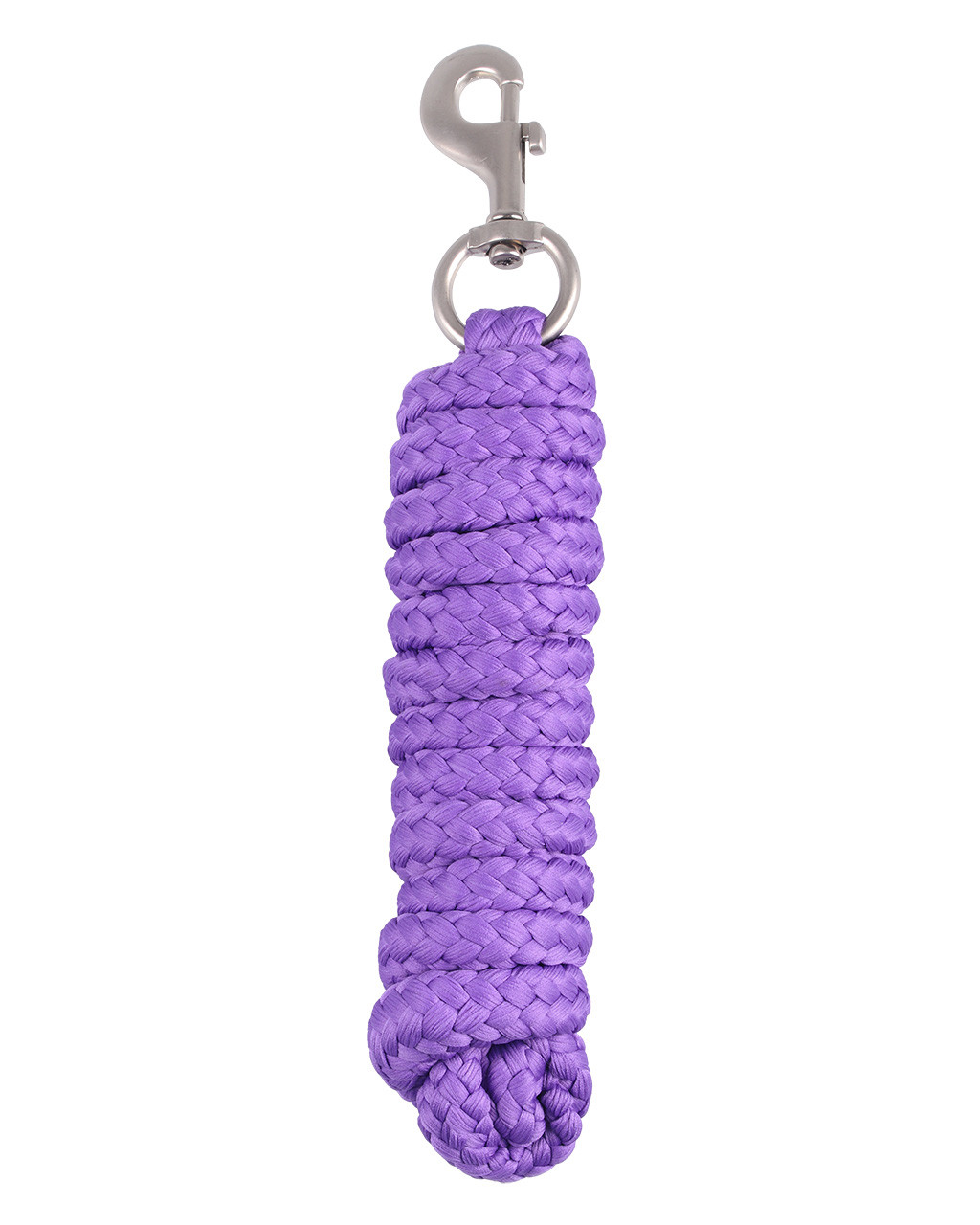 Vodítko Rope