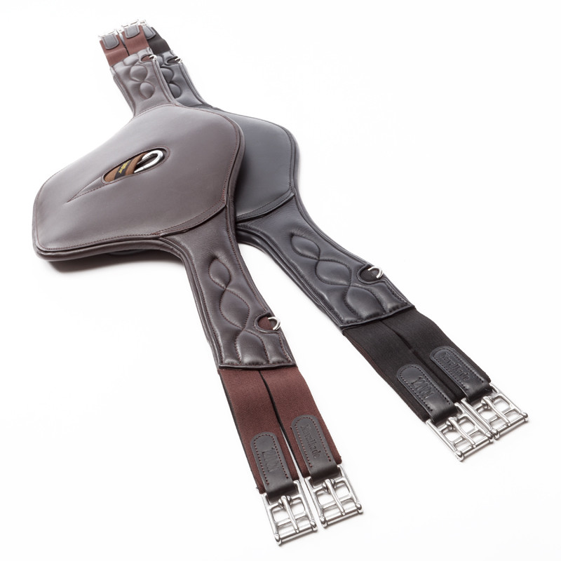 Okopávací podbřišník Soft'n Safe