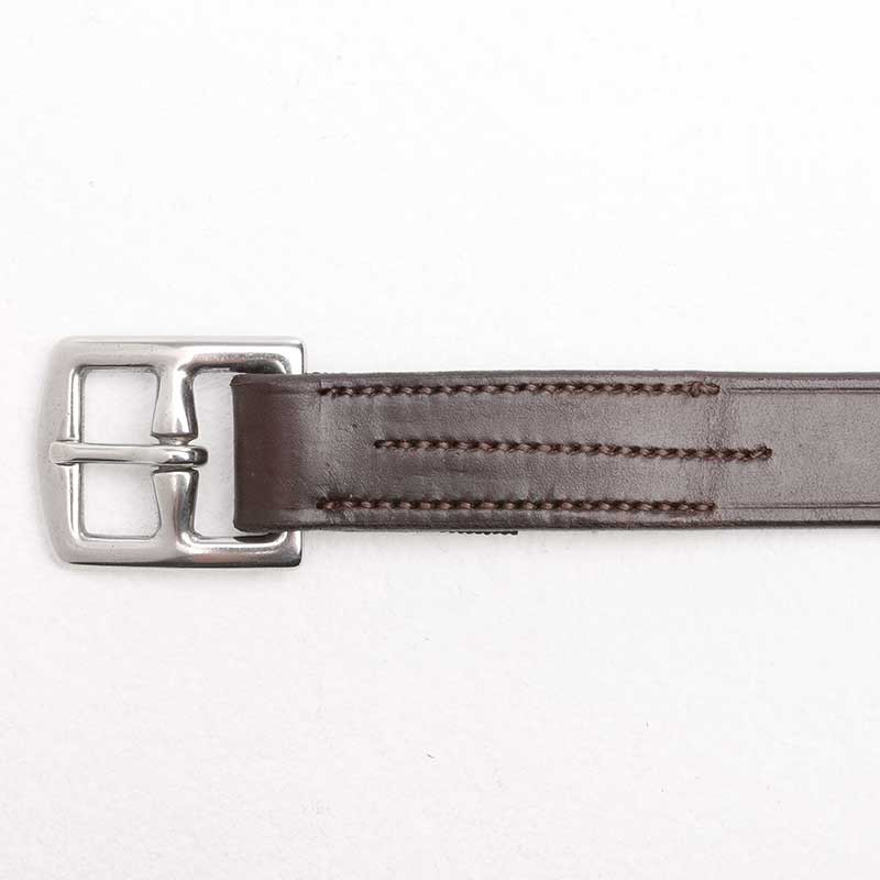 Třmenové řemeny DELUXE