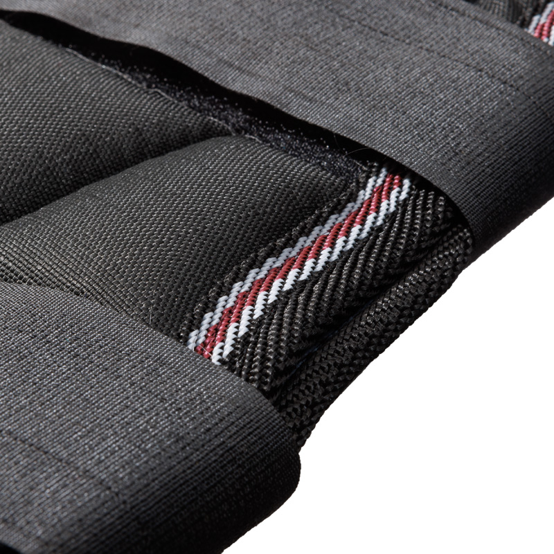 Transportní chrániče MONTREAL