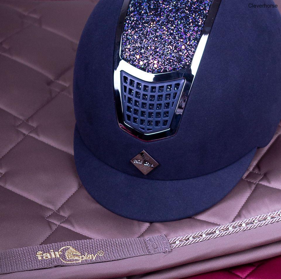 Helma FP Quantinum Galaxy