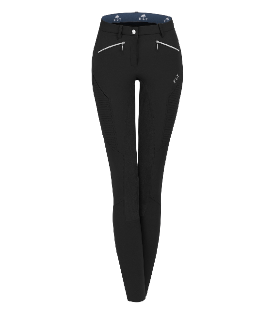 Dámské rajtky GALA