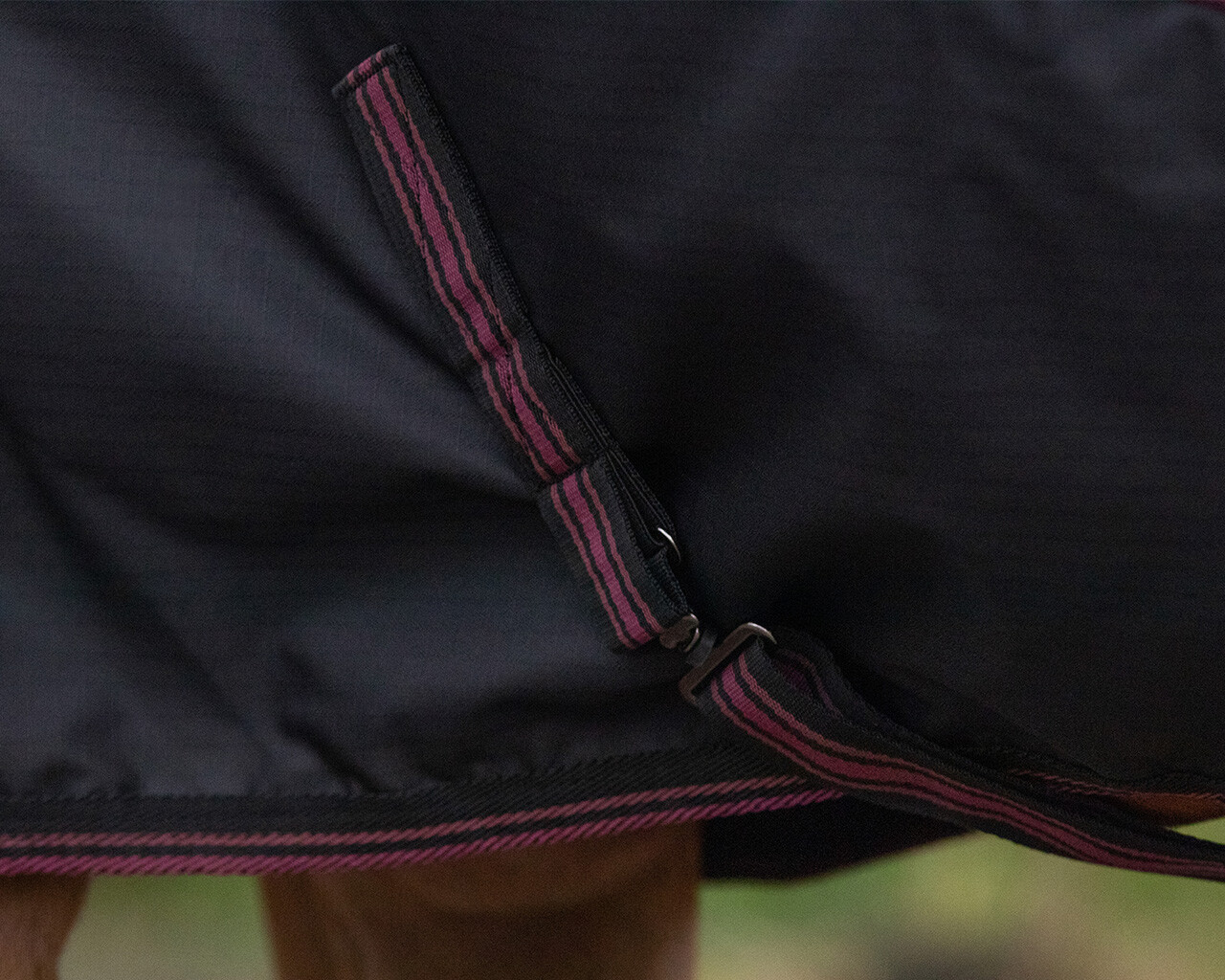 Nepromokavá termodeka 150gr