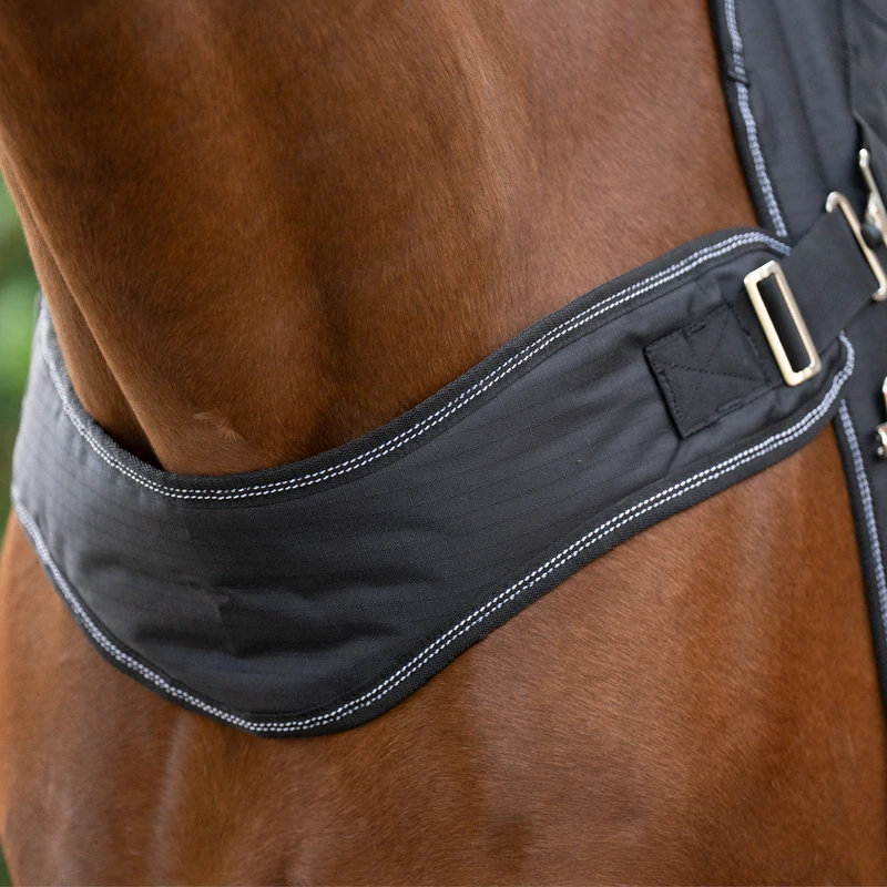 Deka HALIFAX 2v1  200 gr