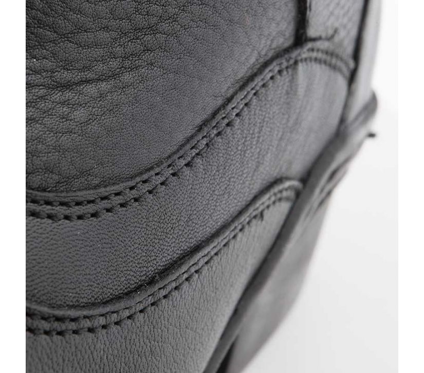 Kotníkové boty LUCIUS