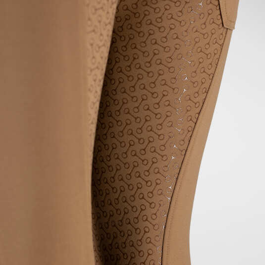 Dámské jezdecké rajtky TARA