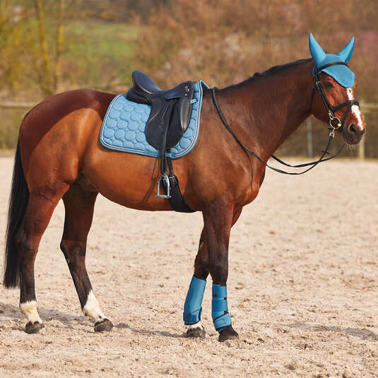 Neoprenové kloubové chrániče MARQUESS