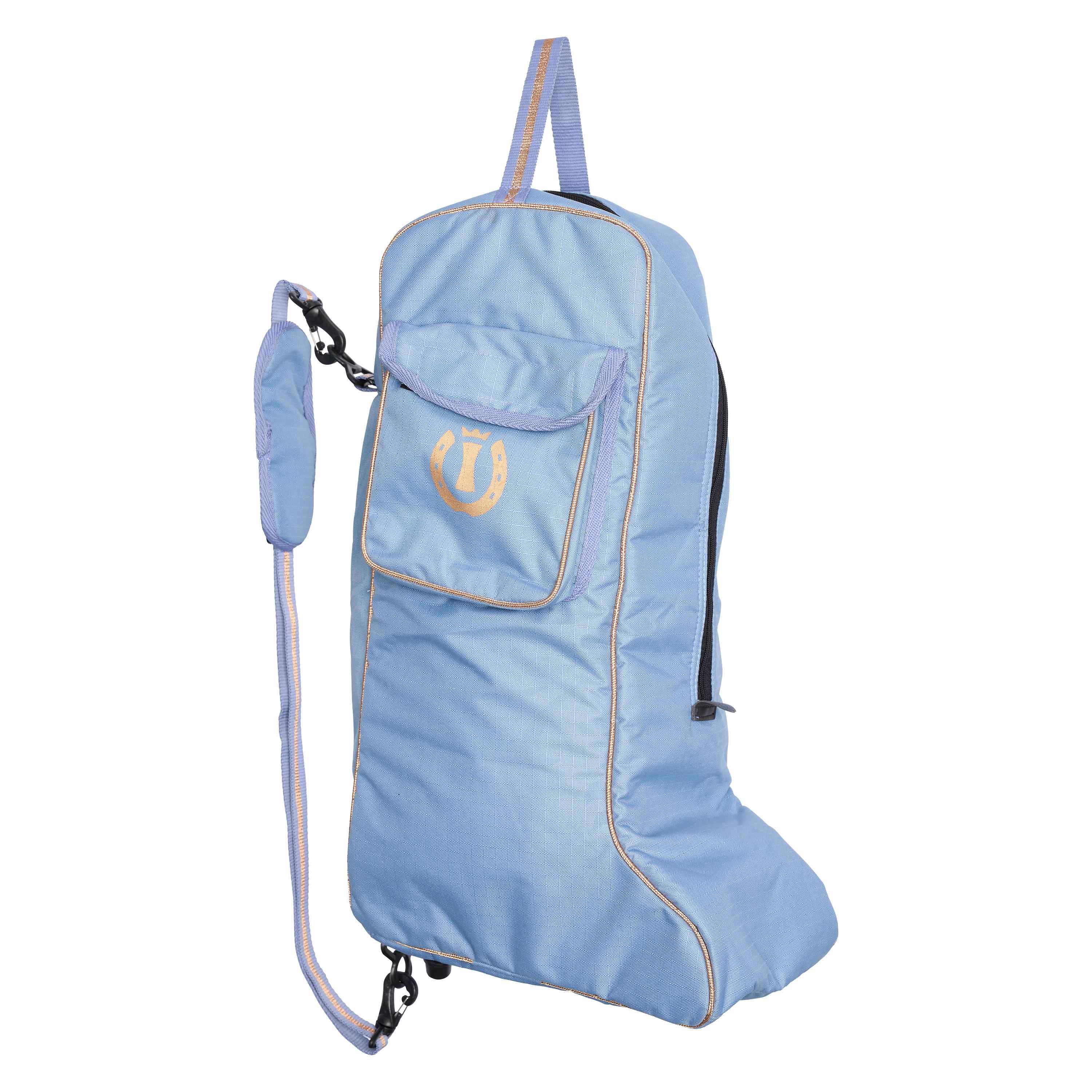 Batoh na boty CLASSIC