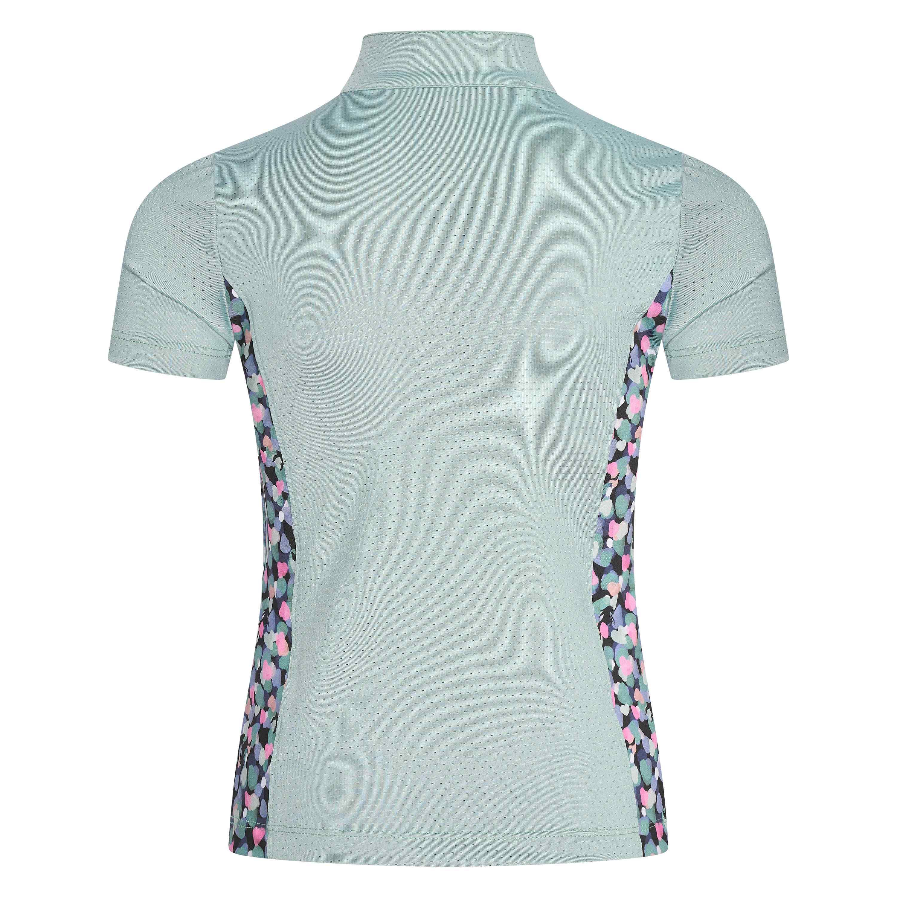 Triko s krátkým rukávem ROXY