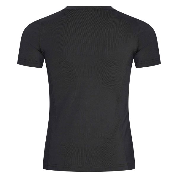 Dětské triko s krátkým rukávem