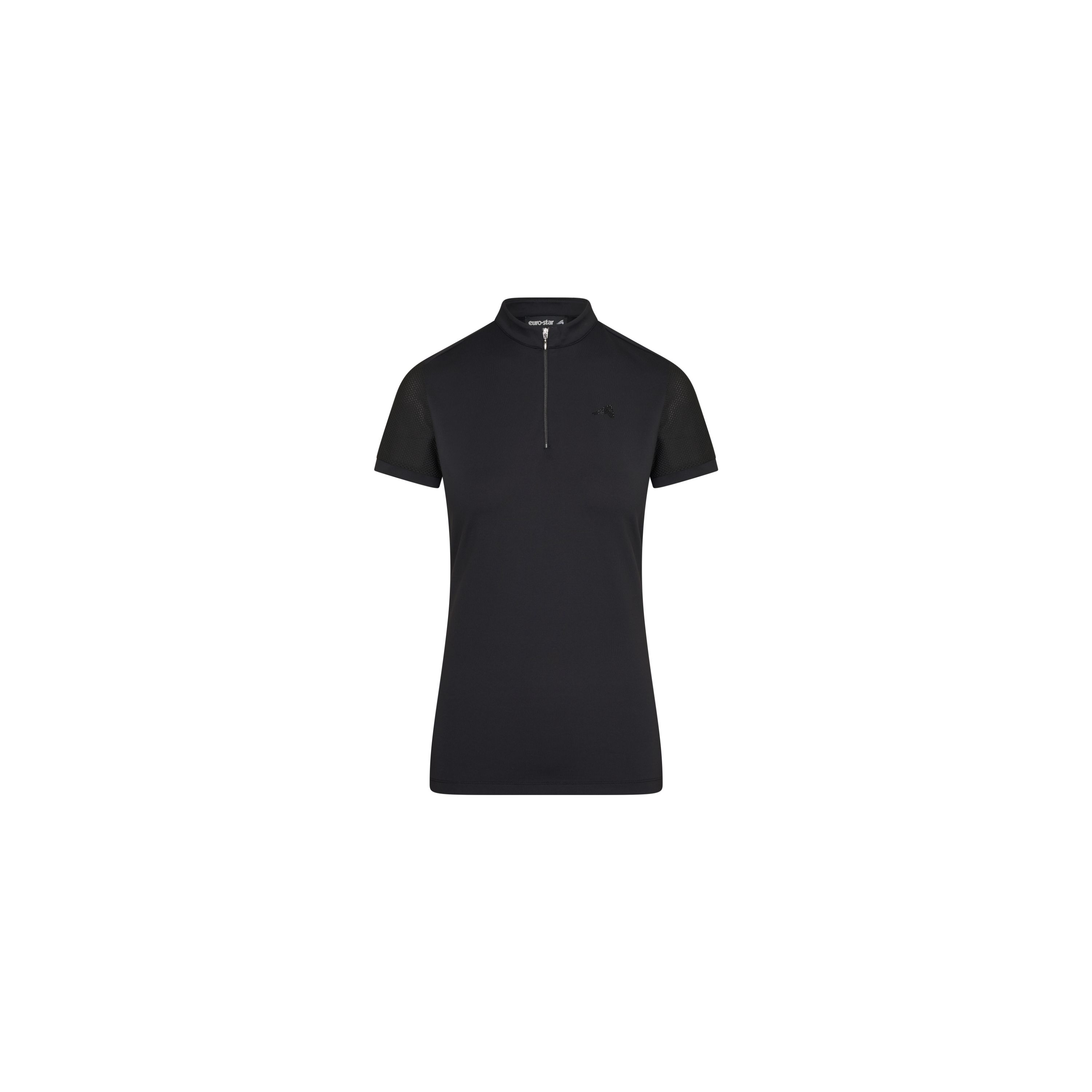 Dámské triko VALENTINA