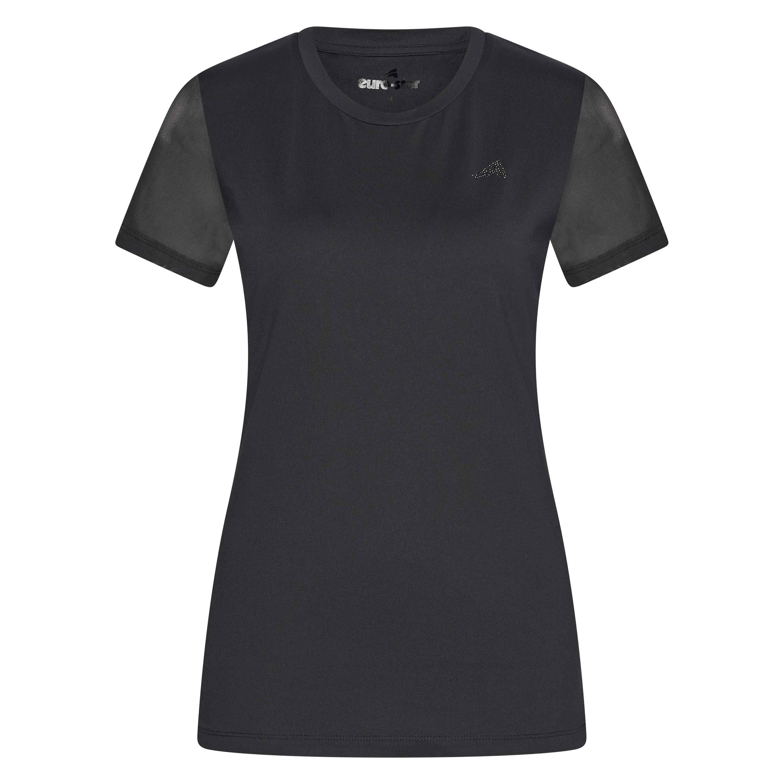 Dámské triko VITTORIA