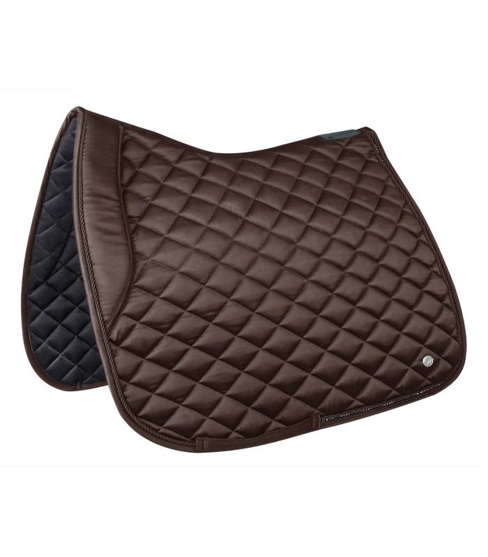 Podsedlová deka NEPÁL