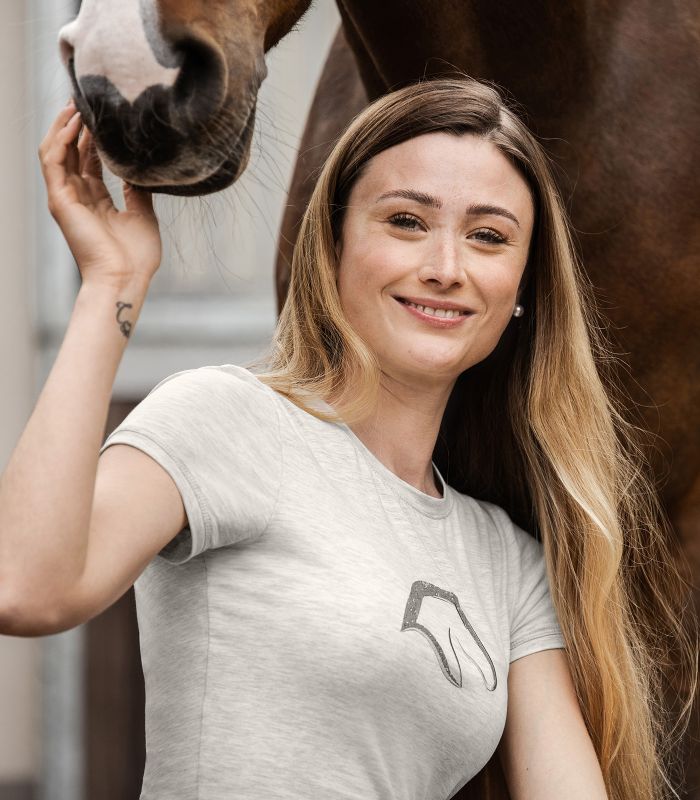 Dámské triko NEW ORLEANS