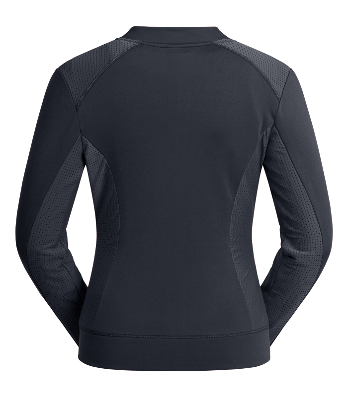 Dámská mikina NAPOLI