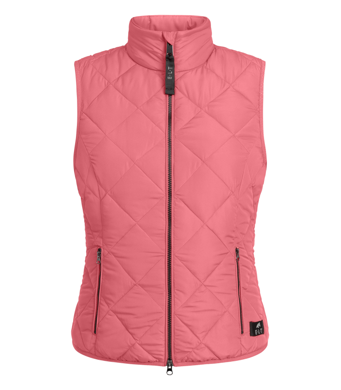 Dámská vesta MERAN