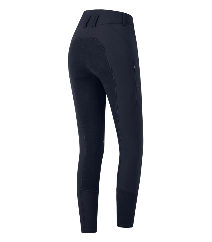 Dámské jezdecké rajtky OKTAVIA