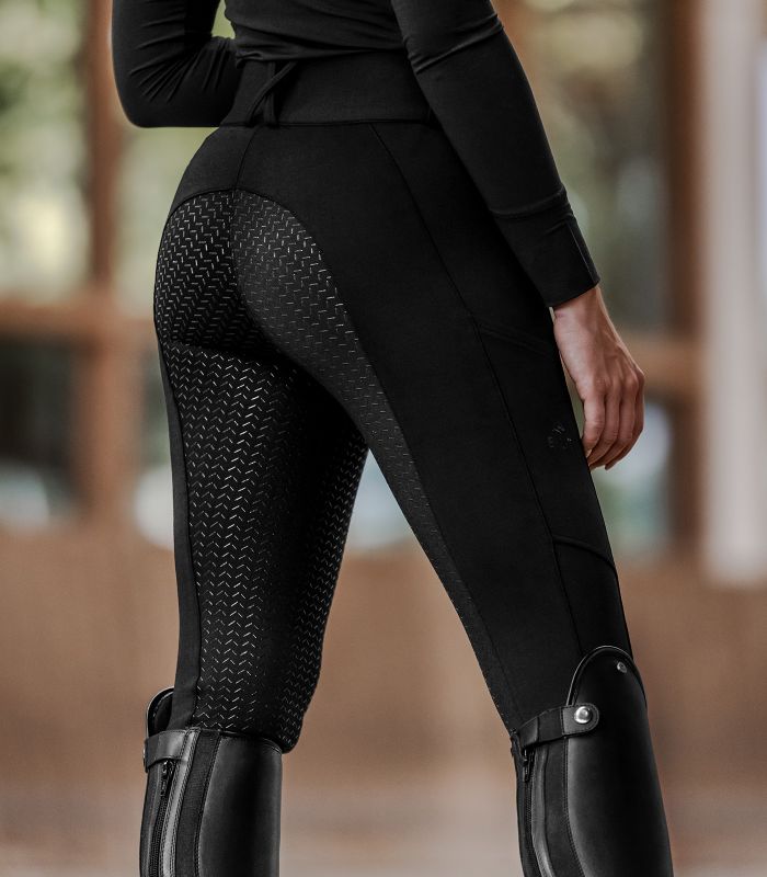 Dámské jezdecké rajtky ESSENTIAL I.