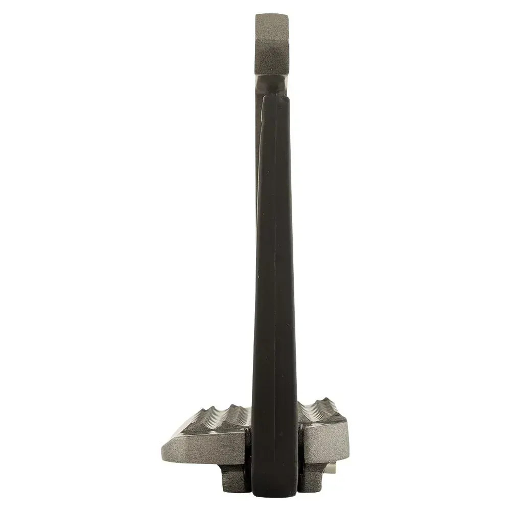 Bezpečnostní třmeny BR Lavello