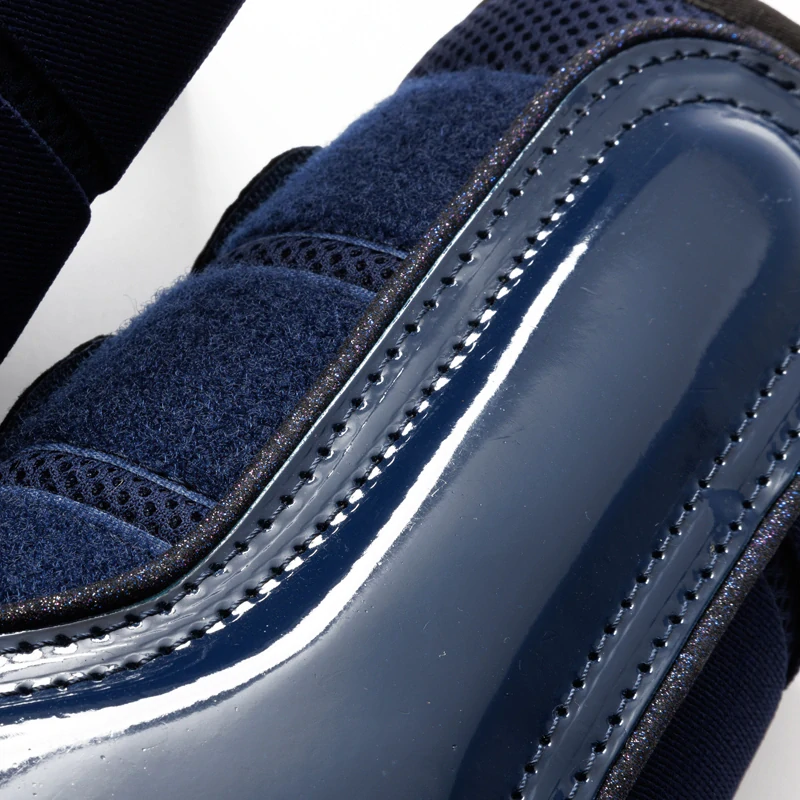 Chrániče ANATOMIC STAR