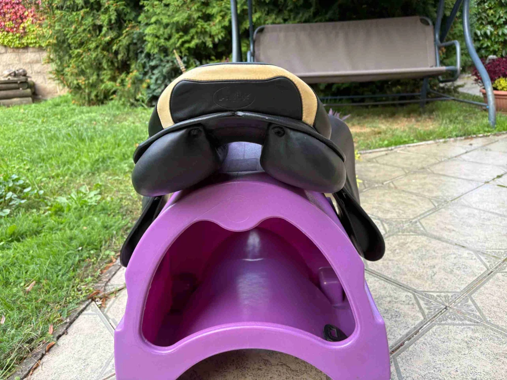 Prestige Elastic Proffesional