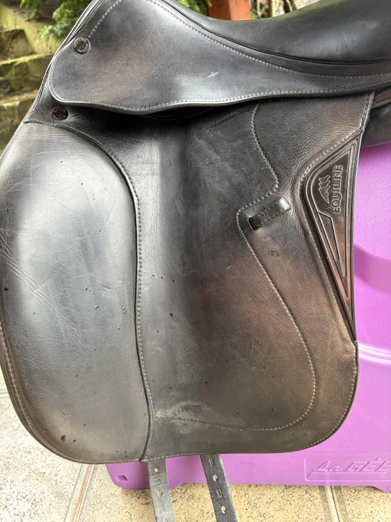 Equiline Talent