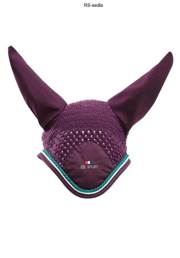 Čabraka Premier Equine