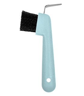 Kopytní háček